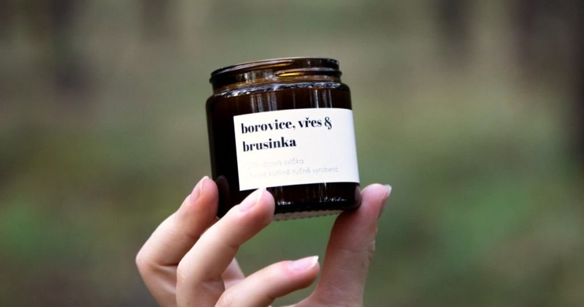 5 způsobů, jak na Dušičky zavzpomínat doma