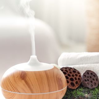 🌿 Vonné oleje ve SLEVĚ! ✨ 🌿 Milujete vůně, které dokážou zklidnit mysl, navodit pohodu a provonět váš domov? 🏡💖 Teď je ten...