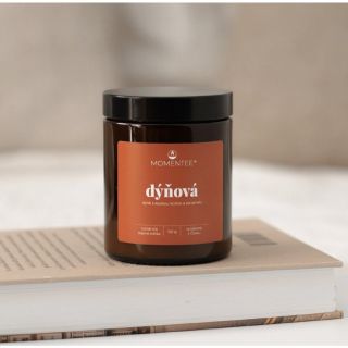 Podzim je zpátky 🍁 a s ním i chvíle klidu, hřejivých večerů a kouzelných vůní. ✨ Na souladu.cz jsme pro vás připravili...